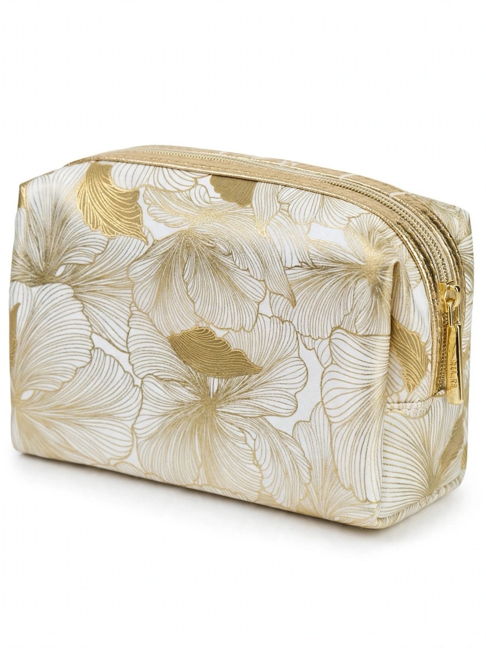 New Estee Lauder Makeup Bag